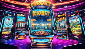 af777